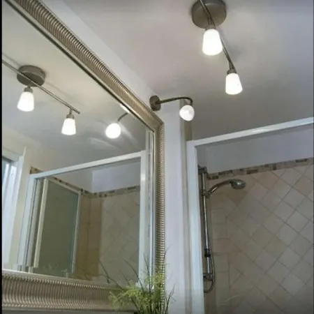 La Casa Del Moro Centro - Bellini Apartment Catania