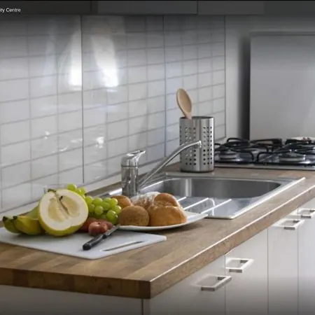 La Casa Del Moro Centro - Bellini Apartment