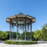 La Casa Del Moro Centro - Bellini Apartmán