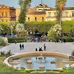 La Casa Del Moro Centro - Bellini Apartmán