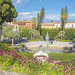 Apartmán La Casa Del Moro Centro - Bellini