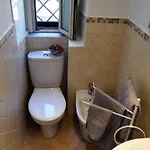 Apartmán La Casa Del Moro Centro - Bellini Katánie