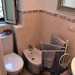 La Casa Del Moro Centro - Bellini *
