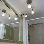 La Casa Del Moro Centro - Bellini