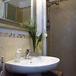 Apartmán La Casa Del Moro Centro - Bellini *