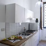 La Casa Del Moro Centro - Bellini Apartmán *