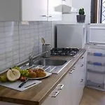 Apartmán La Casa Del Moro Centro - Bellini