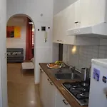 Apartmán La Casa Del Moro Centro - Bellini