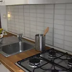 La Casa Del Moro Centro - Bellini Apartmán *