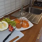 Apartmán La Casa Del Moro Centro - Bellini