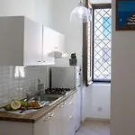 Apartmán La Casa Del Moro Centro - Bellini Katánie