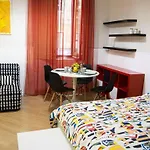 La Casa Del Moro Centro - Bellini